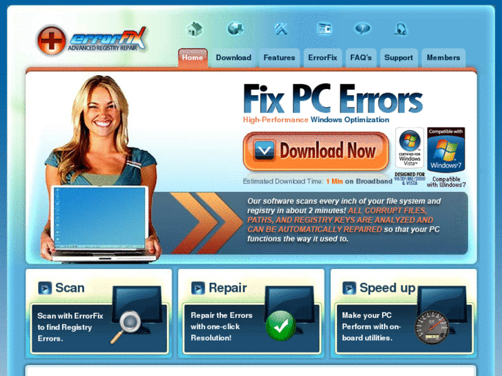 www.micrlsoft.com