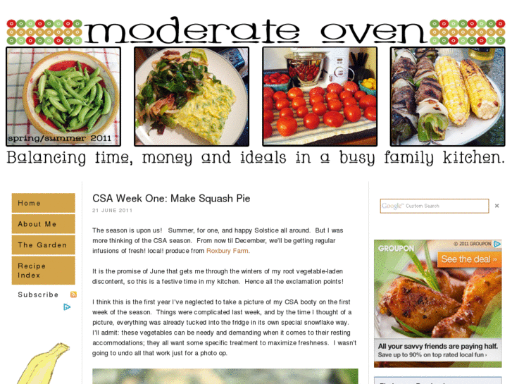 www.moderateoven.com