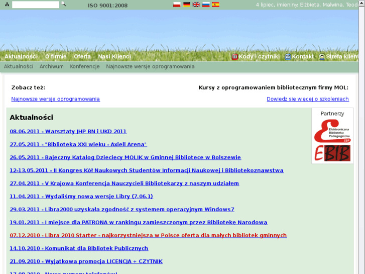www.mol.com.pl