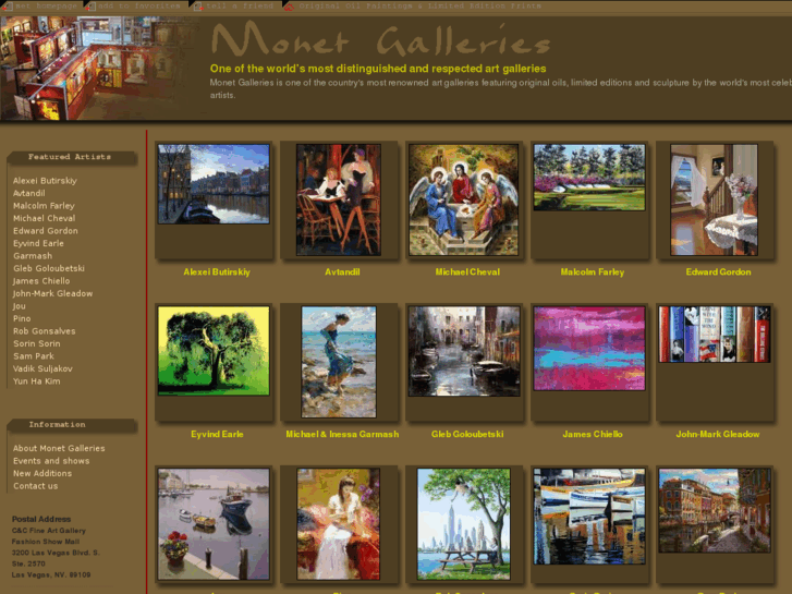 www.monetgalleries.com