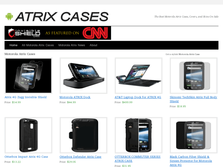 www.motorolaatrixcase.com