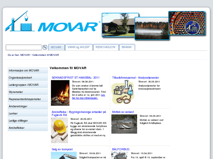 www.movar.no