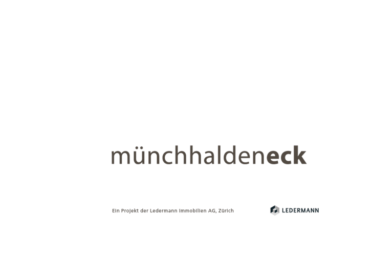 www.muenchhaldeneck.ch