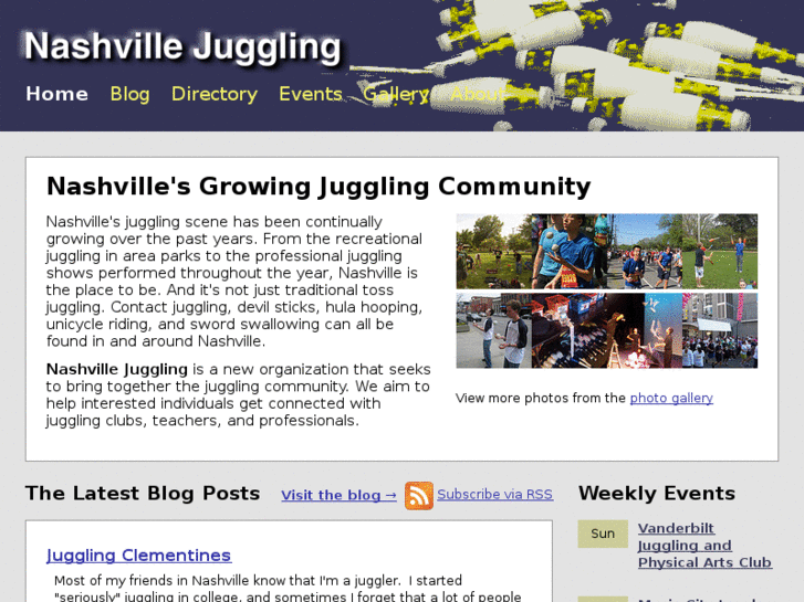 www.nashvillejuggling.com