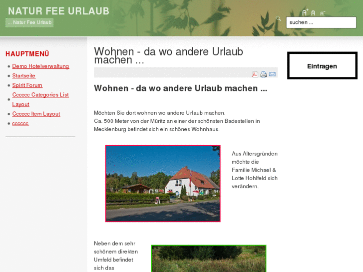 www.natur-fee.de