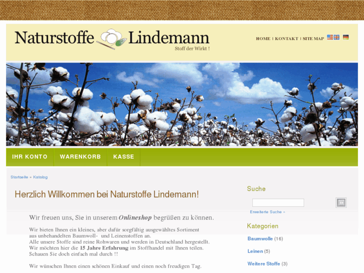 www.naturstoffe-lindemann.com