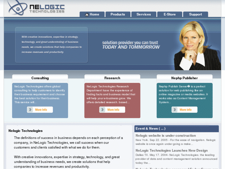 www.nephp.com