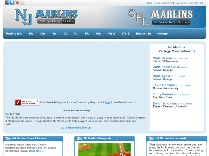 www.njmarlins.com