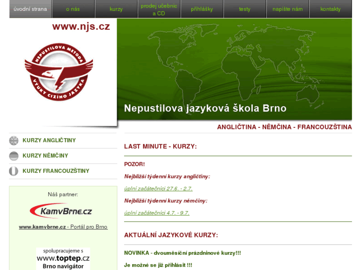 www.njs.cz
