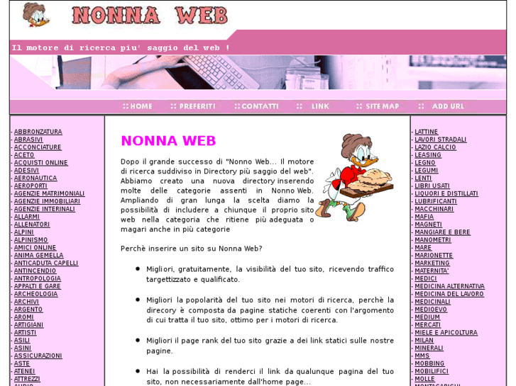 www.nonna-web.net