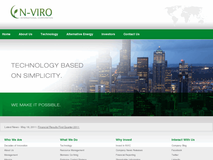 www.nviro.com