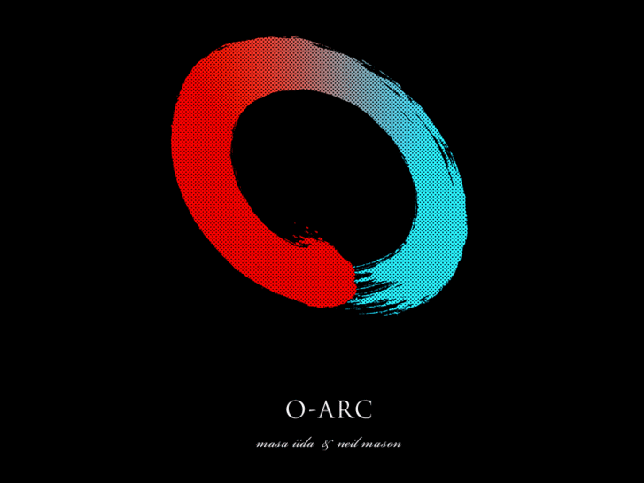 www.o-arc.com