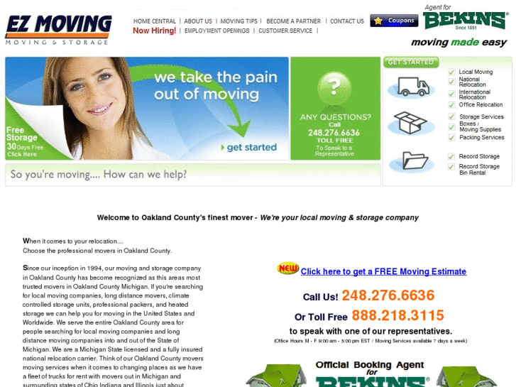 www.oaklandcountymovers.com