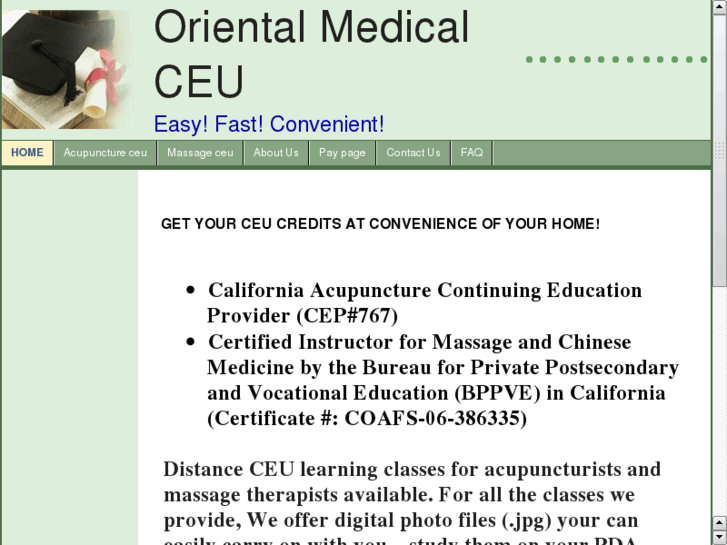 www.omceu.com