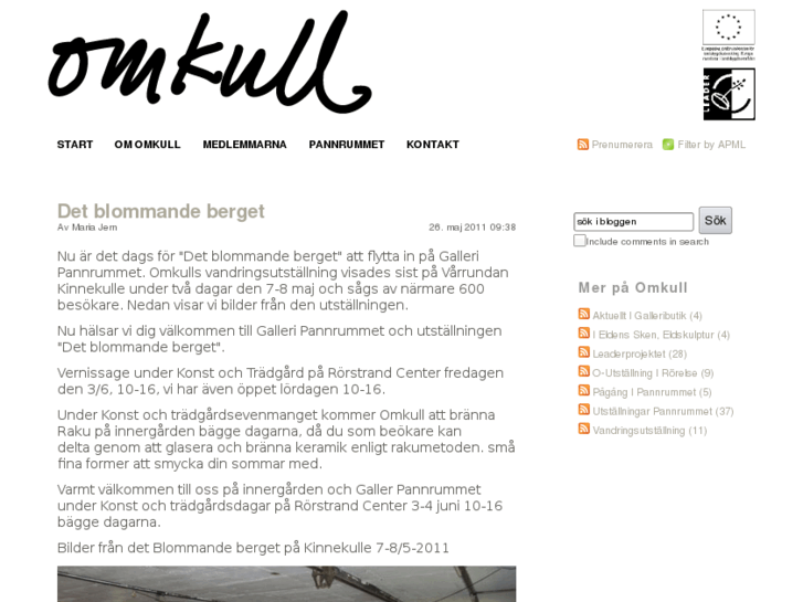 www.omkull.se