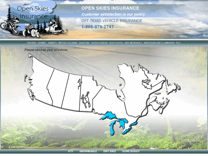 www.openskiesins.ca