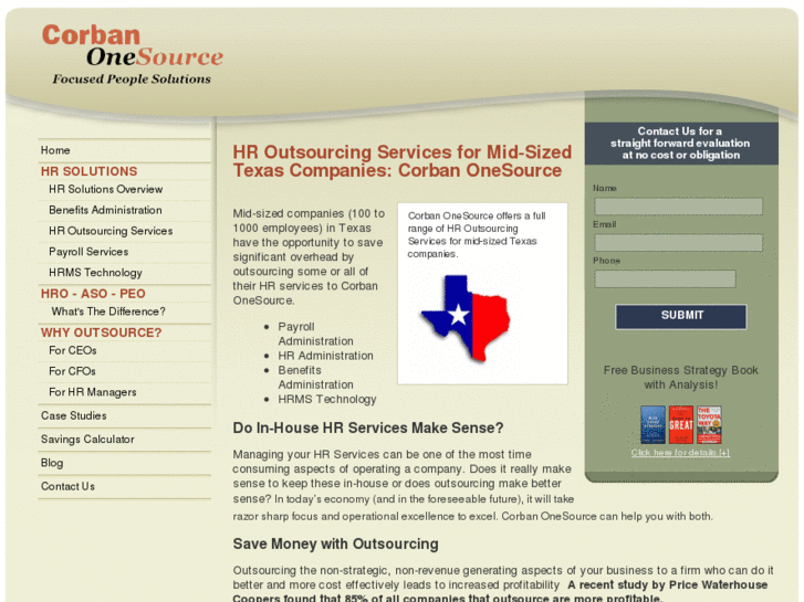 www.outsourcingtexas.com