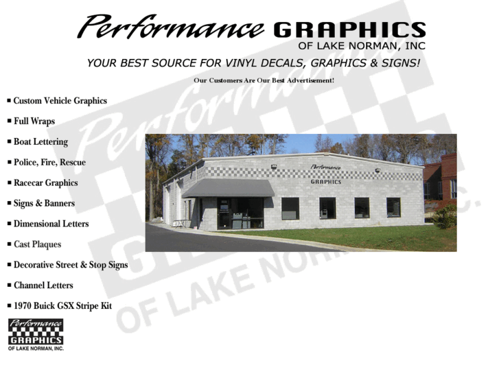 www.performance-graphics.net