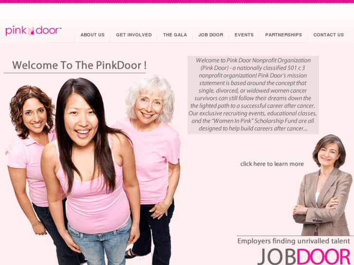 www.pinkdoornonprofit.com