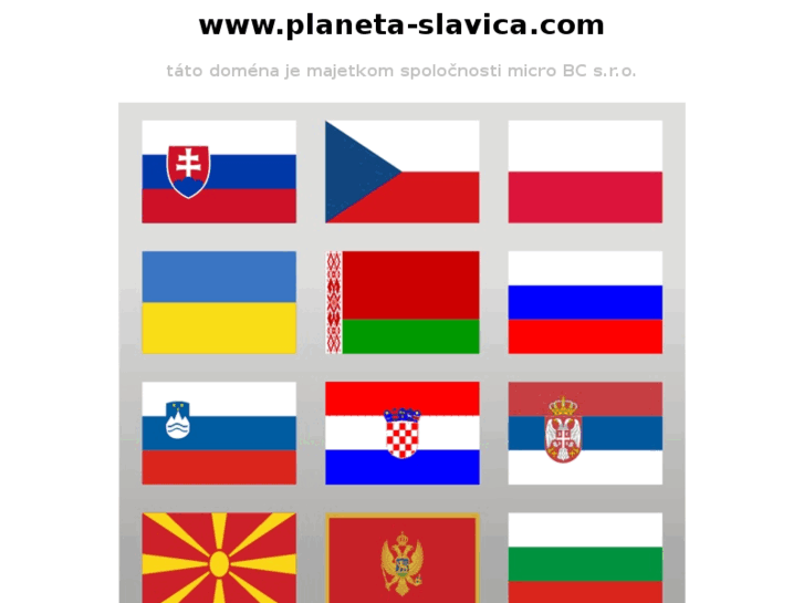 www.planeta-slavica.com