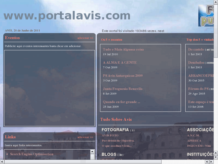 www.portalavis.com