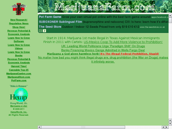 www.potplantation.com