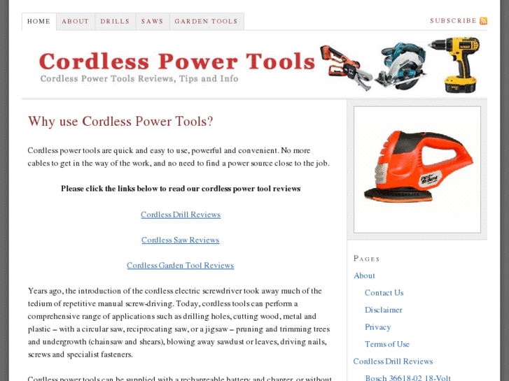 www.powertoolscordless.com