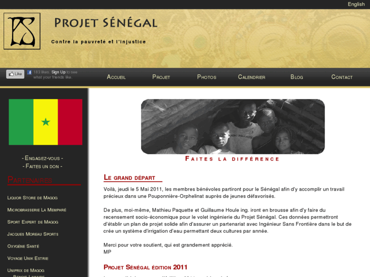 www.projetsenegal.com