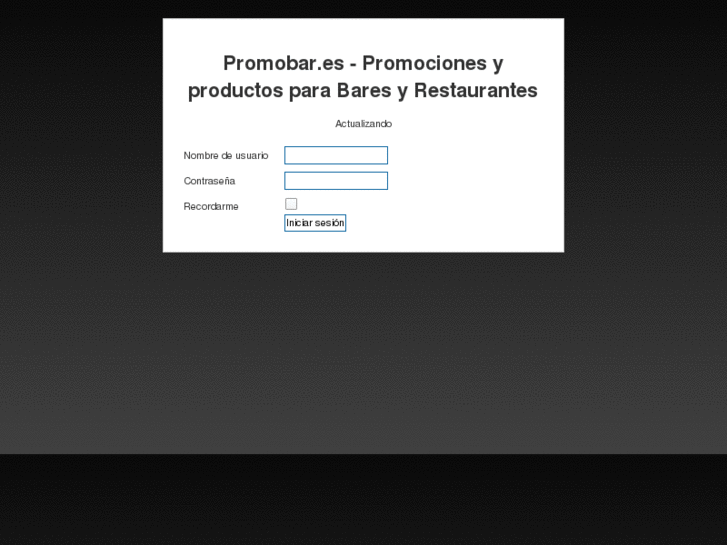 www.promobar.es