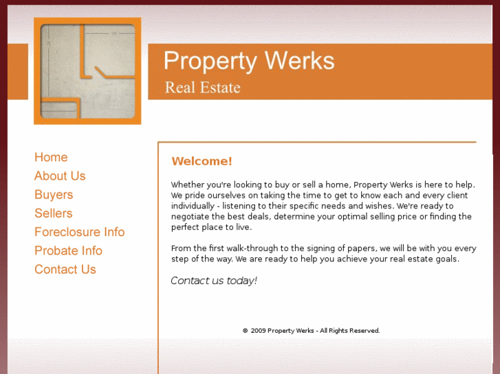 www.propertywerks.com