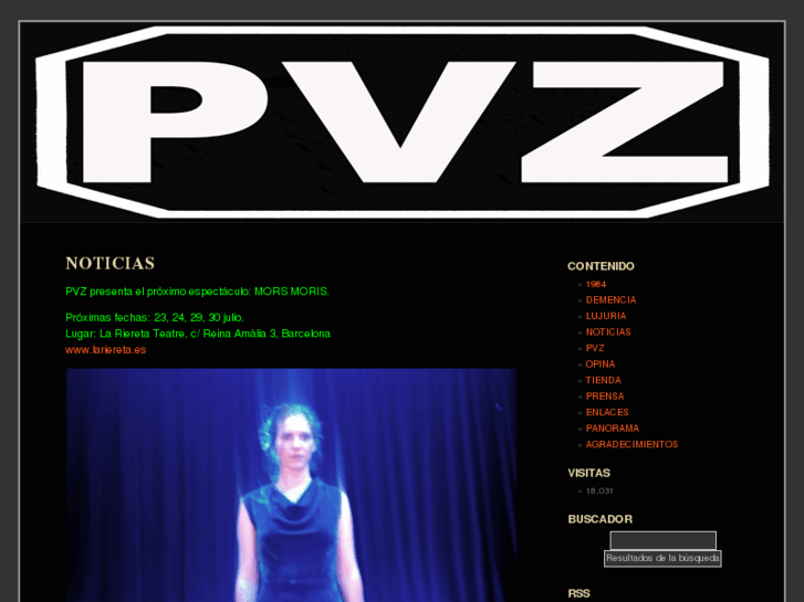 www.pvcpvc.org