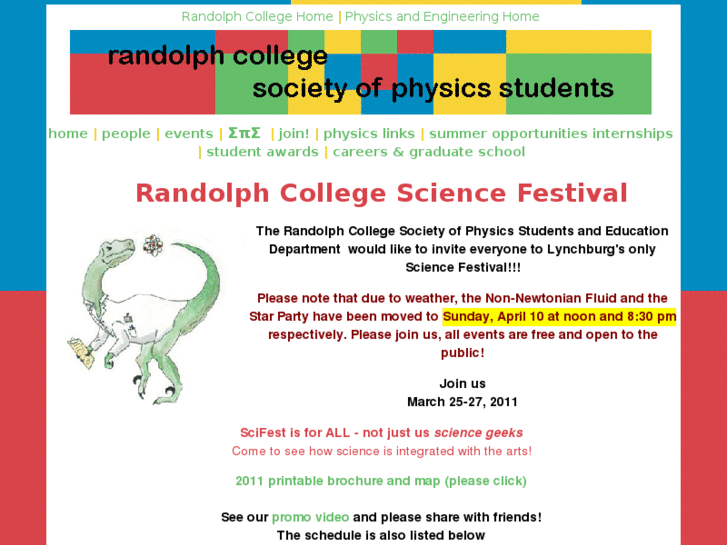 www.randolphscience.com