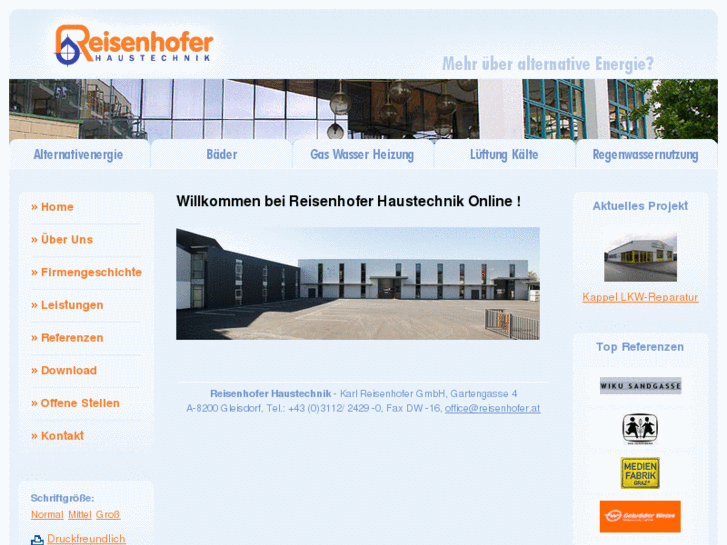 www.reisenhofer.at