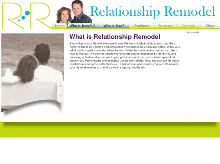 www.relationshipremodel.com