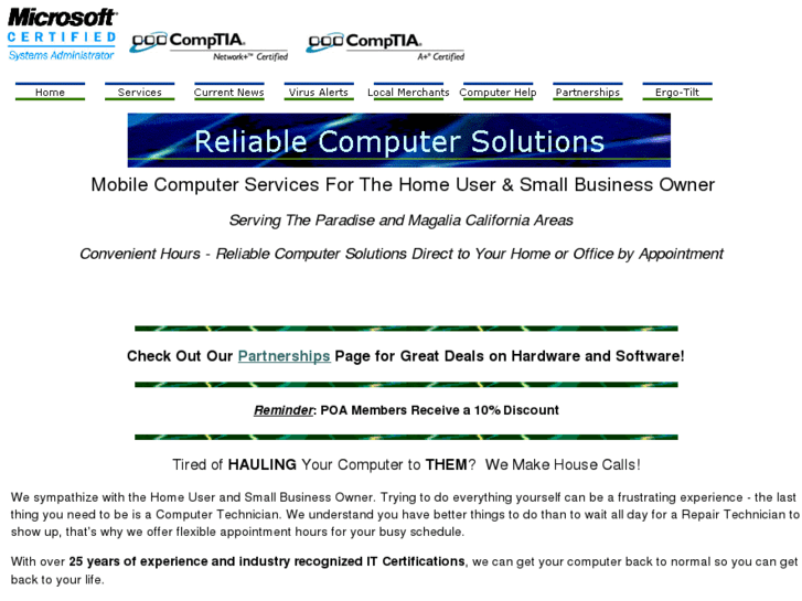 www.reliablecomputersolutions.com
