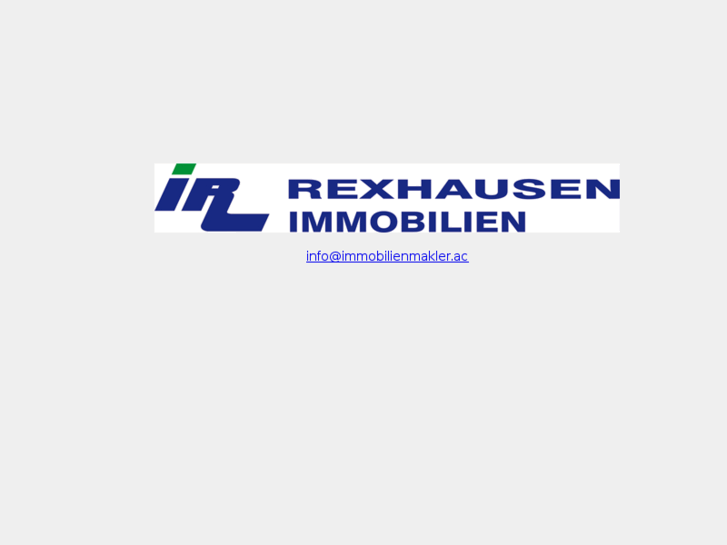 www.rexhausen-immobilien.com