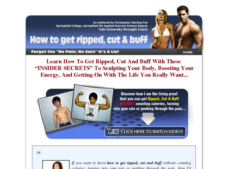 www.rippedcutbuff.com