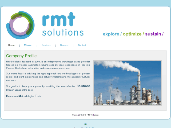 www.rmt-solutions.com