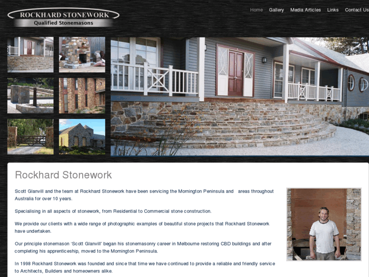 www.rockhardstonework.com