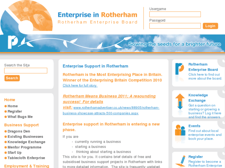 www.rotherham-enterprise.org