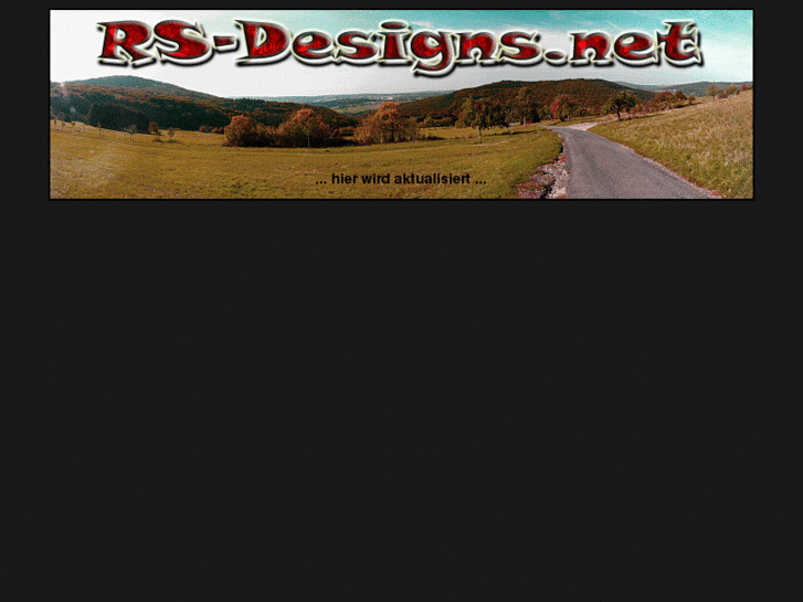 www.rs-designs.net