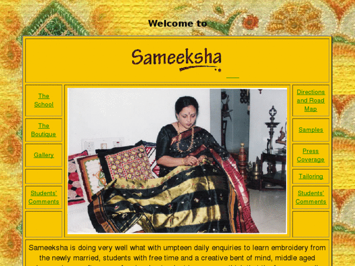 www.sameeksha.asia