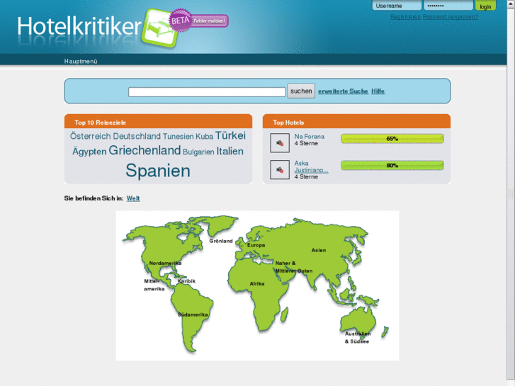 www.schiffskritiker.net