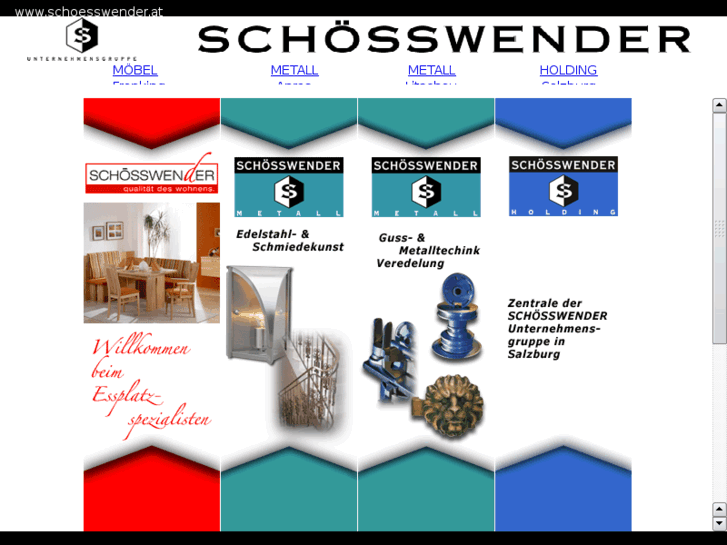 www.schoesswender.at