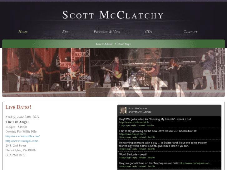 www.scottm.com