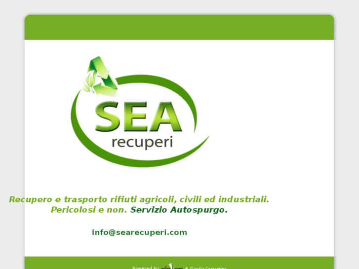 www.searecuperi.com