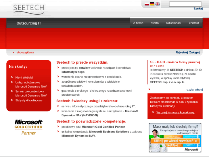 www.seetech.pl