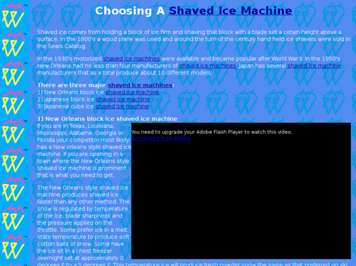 www.shaved-ice.com