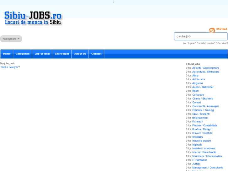 www.sibiu-jobs.ro