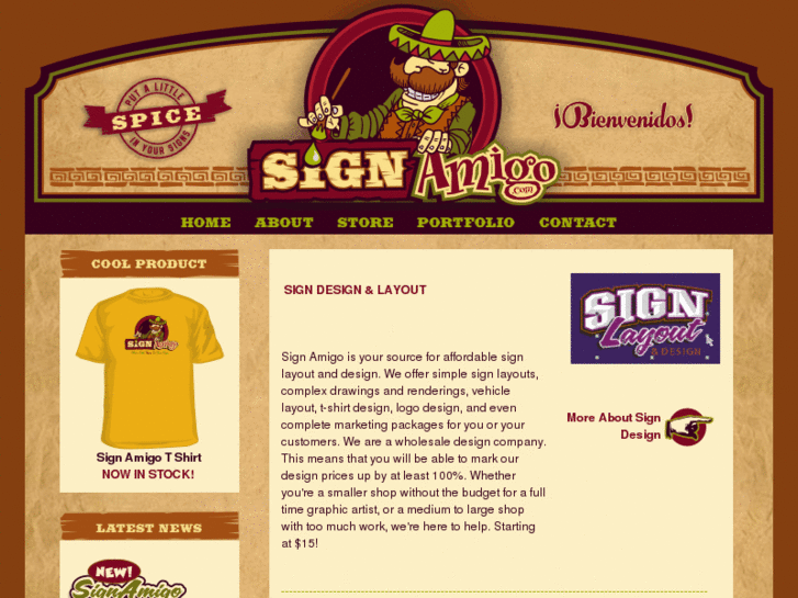 www.signamigo.com